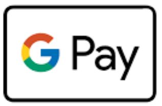 G Pay